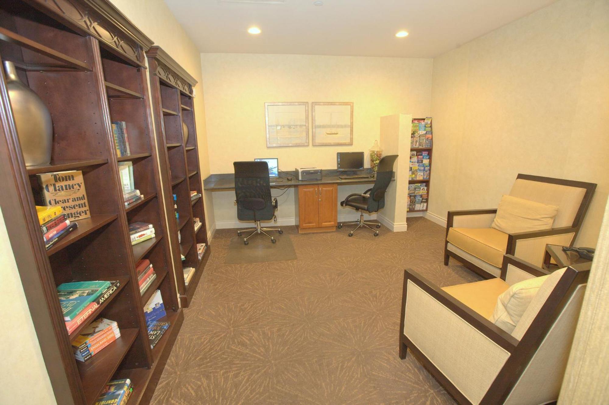 Holiday Inn Express San Diego South - Chula Vista By Ihg Exterior foto